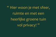 Foto met quote presentatie woning.jpg